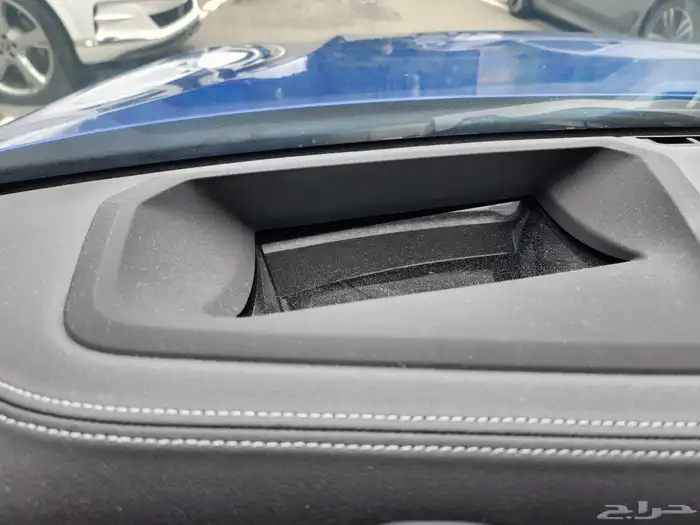 بي ام دبليو M340i 2025 ( مميزه ) 32