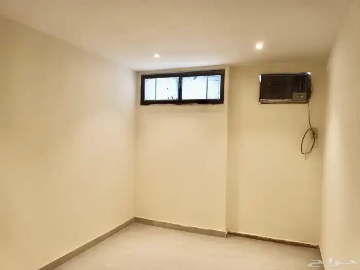 للإيجار سكن موظفي شركات بالعزيزية شارع الستين 165 ألف 46