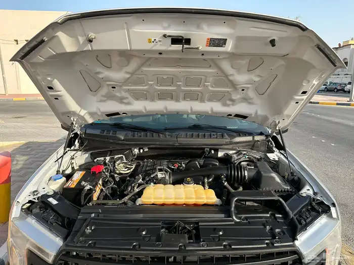 F-150 2018 10