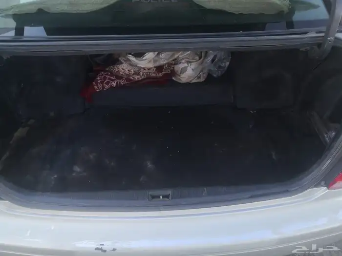 لكزس جي اس lexus gs 2jz 2000 اوروبي 18