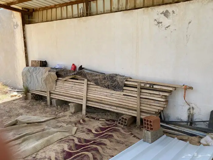 سقاله 1