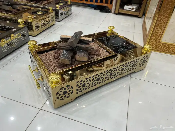 شبت او منقل حاتم 0