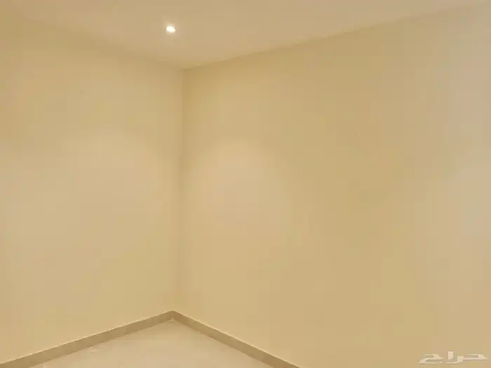 للإيجار سكن موظفي شركات بالعزيزية شارع الستين 165 ألف 52