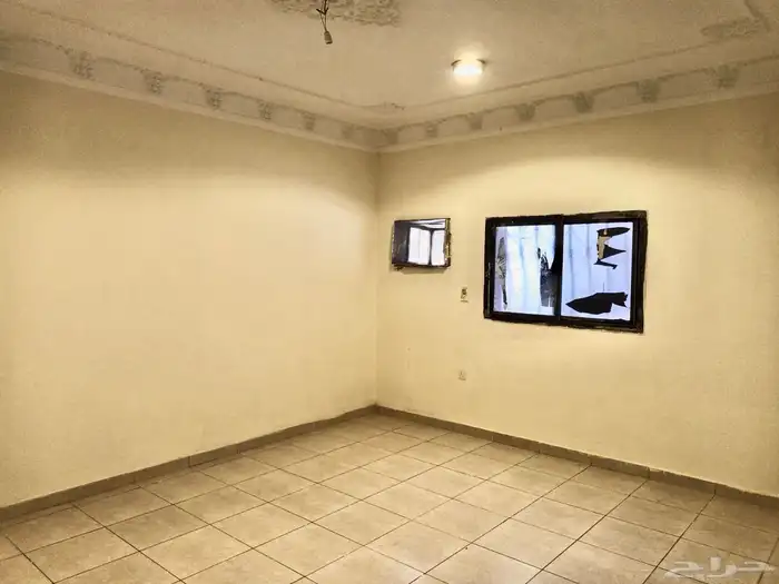 للإيجار سكن موظفي شركات بالعزيزية شارع الستين 165 ألف 10