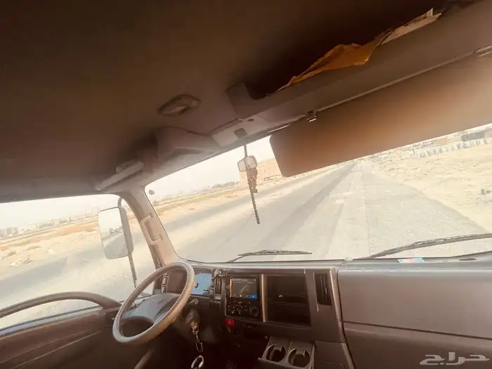 دينا ايسوزو 2021 سوبر جامبو 7