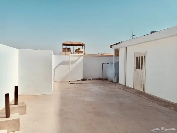 للإيجار سكن موظفي شركات بالعزيزية شارع الستين 165 ألف 57