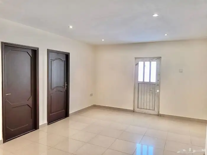للإيجار سكن موظفي شركات بالعزيزية شارع الستين 165 ألف 51
