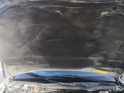 لكزس جي اس lexus gs 2jz 2000 اوروبي index