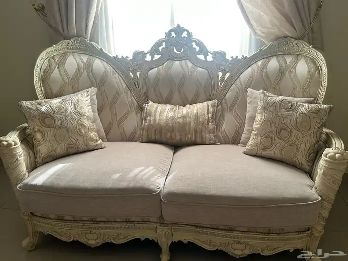 كنب جديد المطلق 4