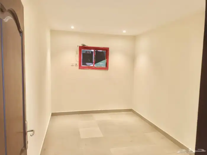 للإيجار سكن موظفي شركات بالعزيزية شارع الستين 165 ألف 54