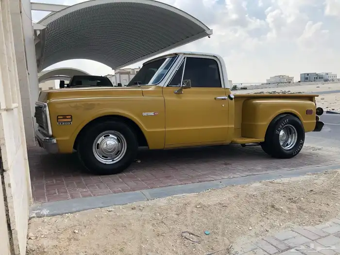جنوط c10 جمس 0