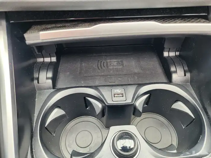 بي ام دبليو M340i 2025 ( مميزه ) 29