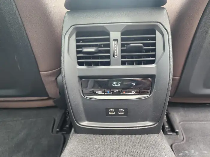 بي ام دبليو M340i 2025 ( مميزه ) 16