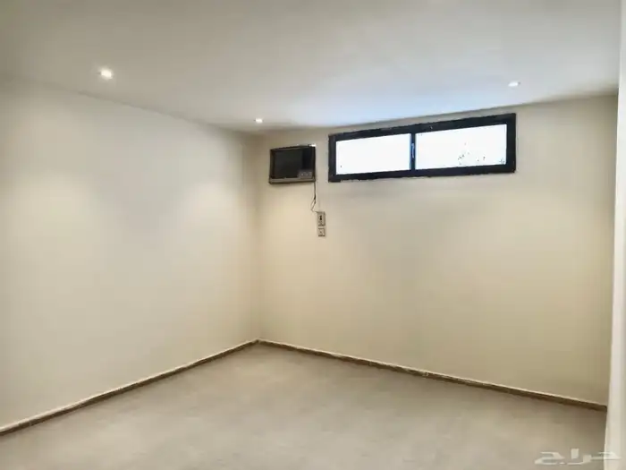 للإيجار سكن موظفي شركات بالعزيزية شارع الستين 165 ألف 44