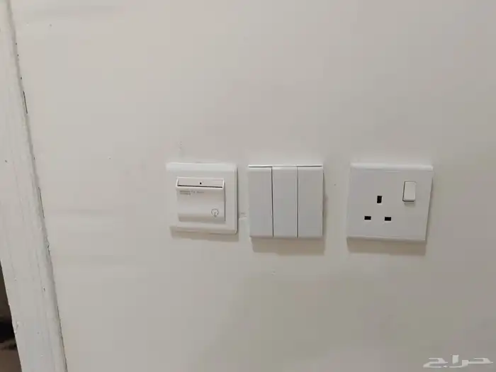 عمارة للايجار بالكامل سكن عمال مرخصه شركات 6