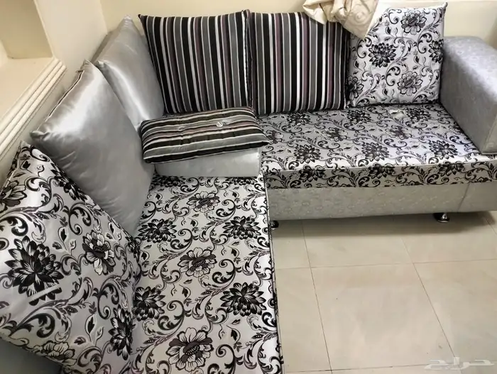 كنب 0