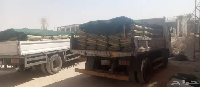 اسمنت - بحريني - يمامة عادي وتشطيب - مدينة عادي وتشطيب 2