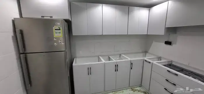 مطابخ تفصيل جديد 6