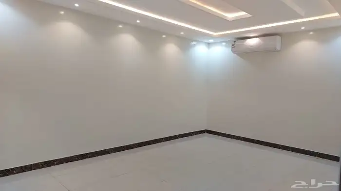 فيلا للايجار بحي الغروب بمدينة الرياض 6
