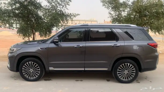 شانجان cs95 2020 9