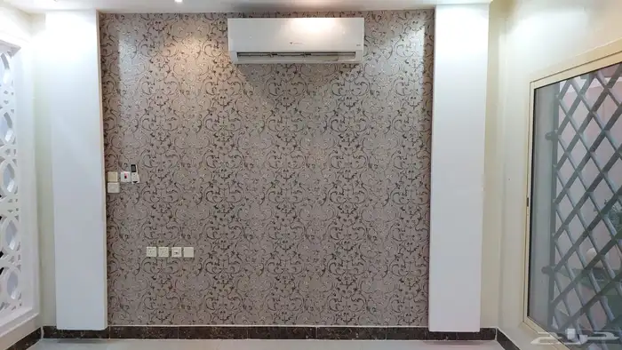 فيلا للايجار بحي الغروب بمدينة الرياض 7