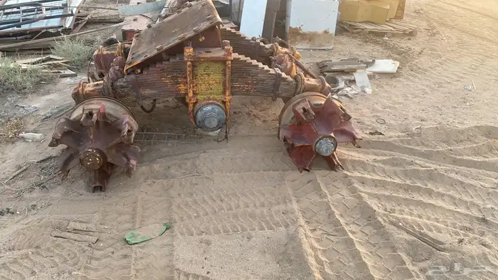 قاعده 16 ببي 2
