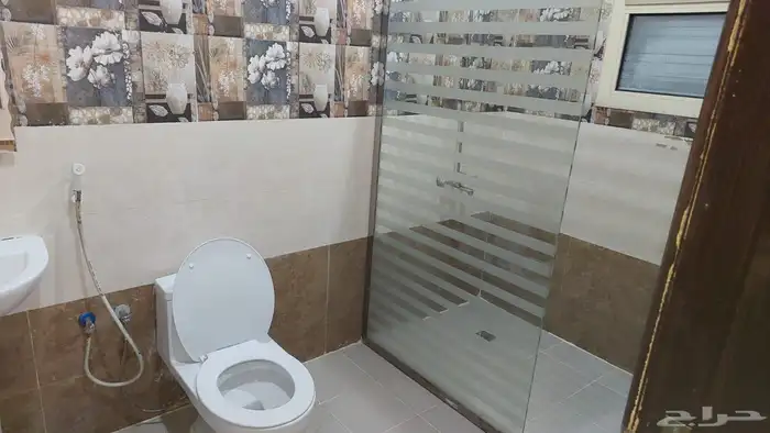 فيلا للايجار بحي الغروب بمدينة الرياض 14