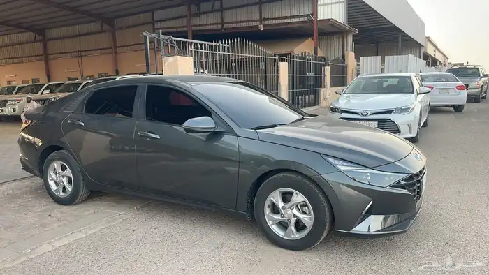 النترا 2021 بنزين 1