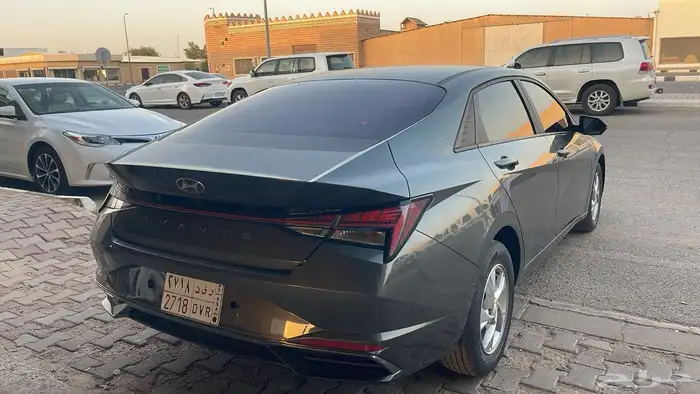 النترا 2021 بنزين 2