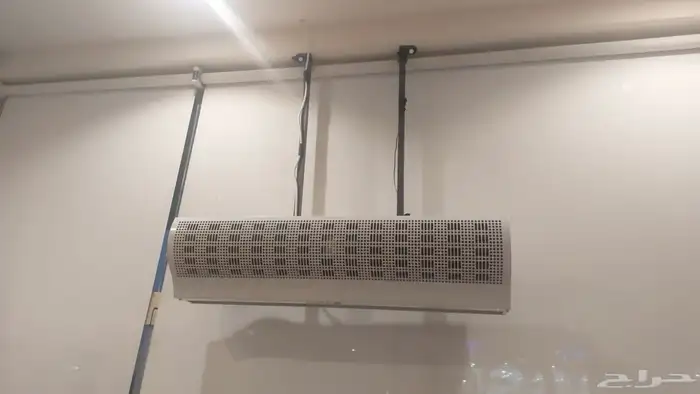 ستاره هوائيه 0