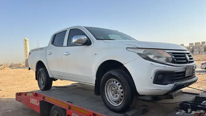 وانيت دوج للبيع 2