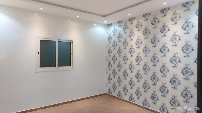 فيلا للايجار بحي الغروب بمدينة الرياض 10