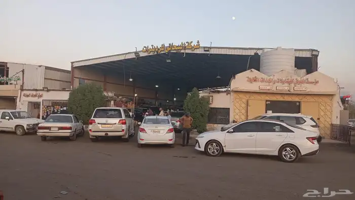 الموقع للبيع 0
