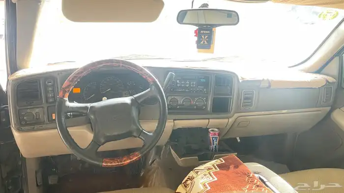 جمس سوبر بان للبيع 9