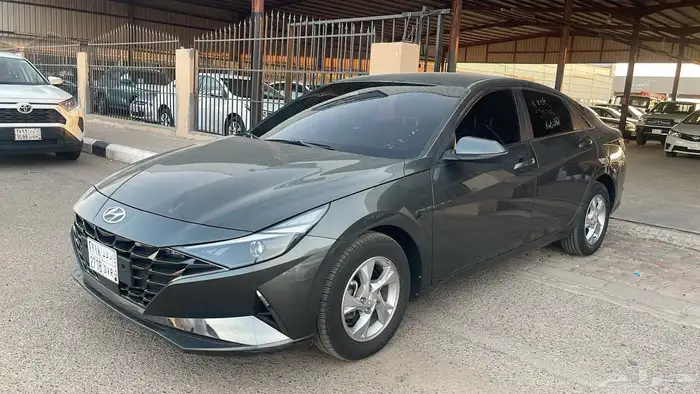 النترا 2021 بنزين 0