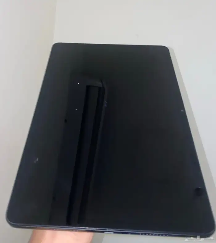 شاومي ريدمي باد برو 2024 0