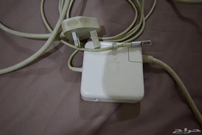 ماك بوك برو 2012 6