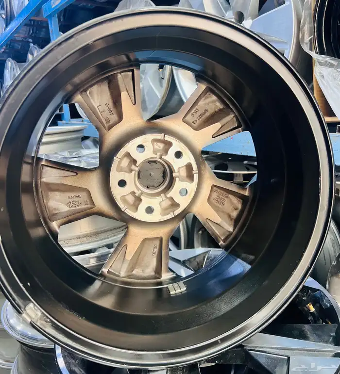 جنوط النتراء اصلي وكاله 2023 4