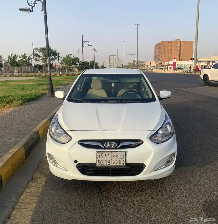 اكسنت 2012 1