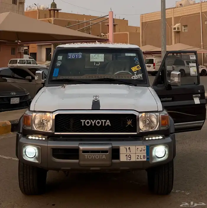 شاص 2019 بريمي فل الفل 0
