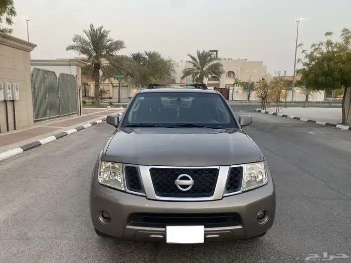 بات فيندر نظيف 0