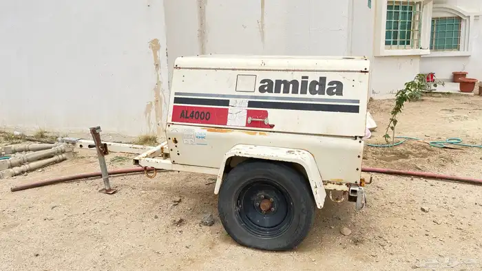صندوق كشتات 2