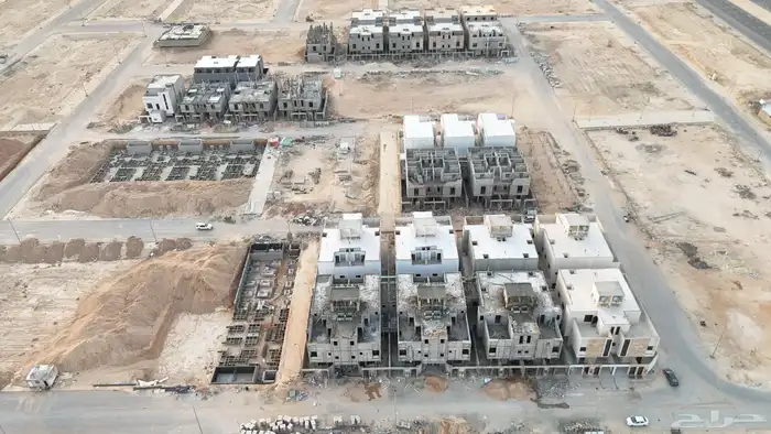 مصور مزادات وعقارات الباحة الطائف العقيق 2