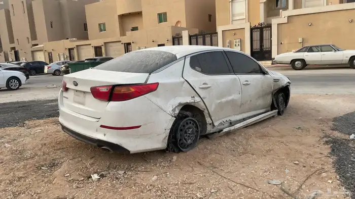 اوبتيما مصدومة (الاستمارة جديدة ) 3