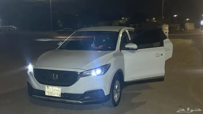 للبيع MG واجن 0