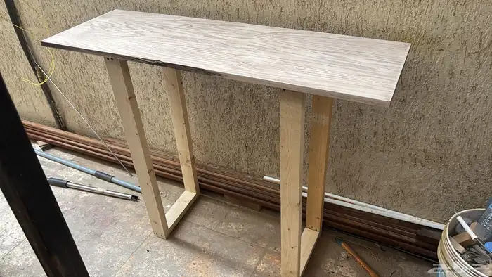 طاوله -ركن قهوه -كوفي 5