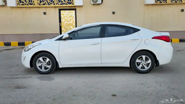 النترا 2013 باسم المالك الاول 8