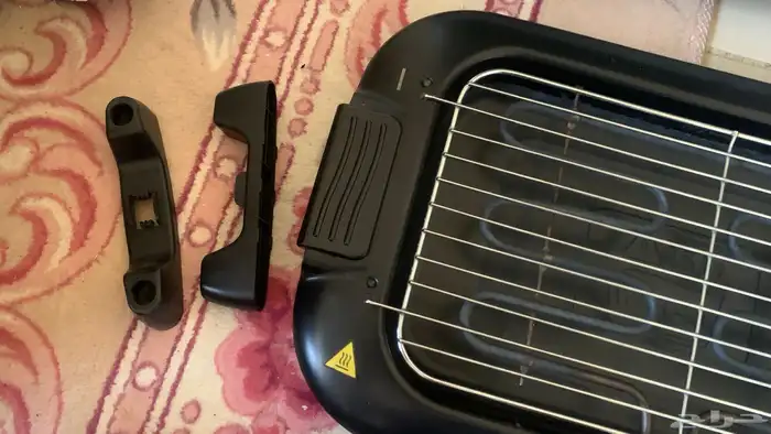 اجهزة كهربائية للمطبخ من ELEKTA 7