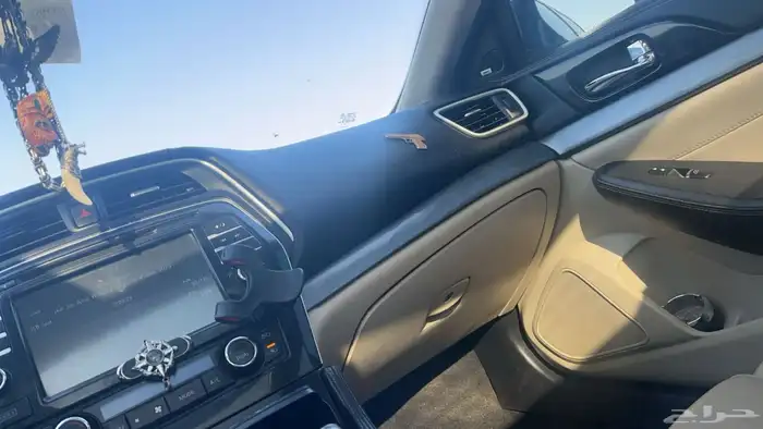 مكسيما لبيع 4