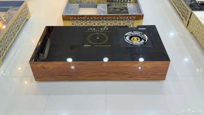 وجارات و دواليب للبيع 6